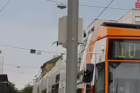  Foto: Döringer