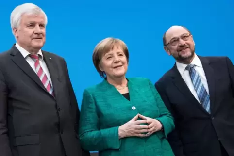 groko.jpg