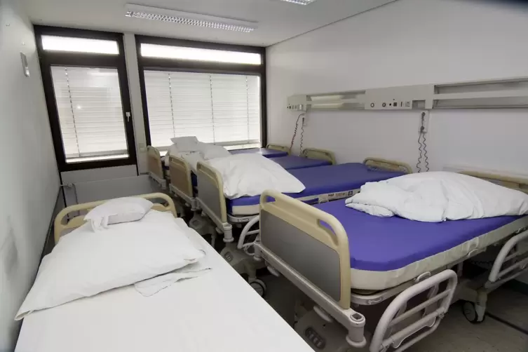 letzter_tag_ev._krankenhaus_7.JPG