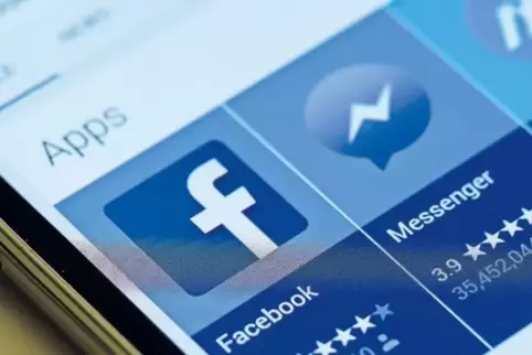 Fünf Facebook-Voreinstellungen zur Privatsphäre hat das Berliner Landgericht für unwirksam erklärt.