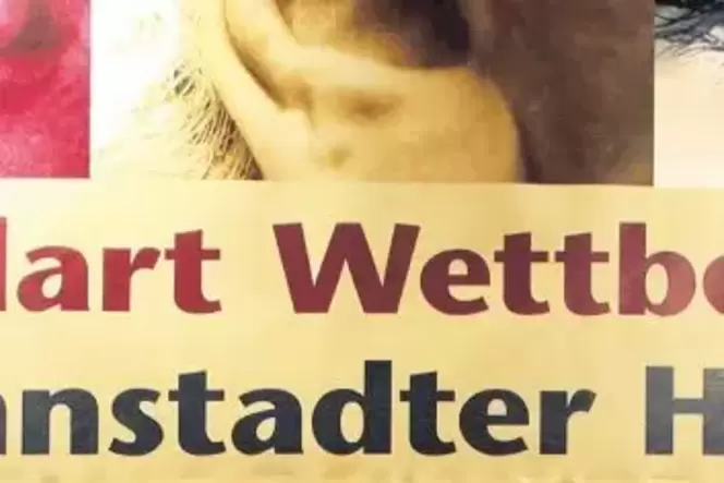 Nach 30 Jahren gibt es in paar Neuerungen: So soll dem mündlichen Vortrag mehr Gewicht zufallen. Nach 30 Jahren gibt es in paar Neuerungen: So soll dem mündlichen Vortrag mehr Gewicht zufallen.