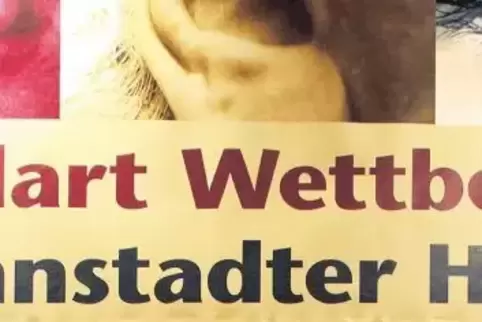 Nach 30 Jahren gibt es in paar Neuerungen: So soll dem mündlichen Vortrag mehr Gewicht zufallen.