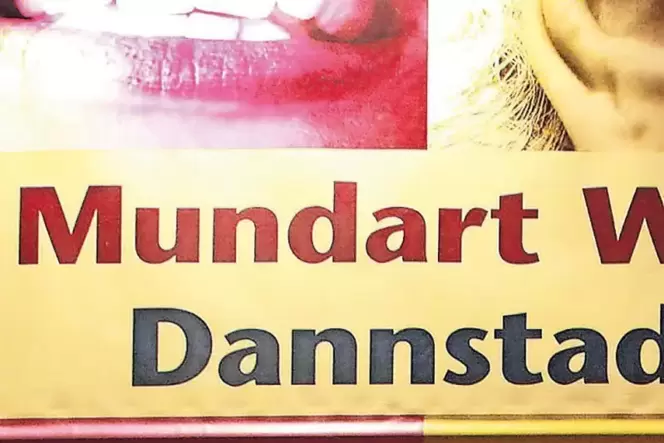 Nach 30 Jahren gibt es ein paar Neuerungen: So soll dem mündlichen Vortrag mehr Gewicht zukommen. Nach 30 Jahren gibt es ein paar Neuerungen: So soll dem mündlichen Vortrag mehr Gewicht zukommen.