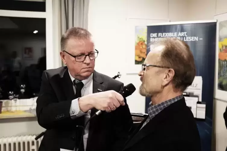 sportlerwahl17-14.jpg