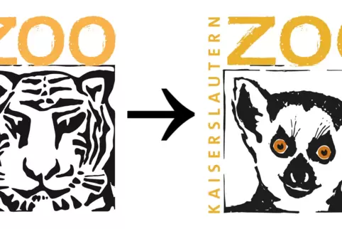 Kaiserslautern_Zoo_Logo_Alt_Neu_2018_BENSS.jpg