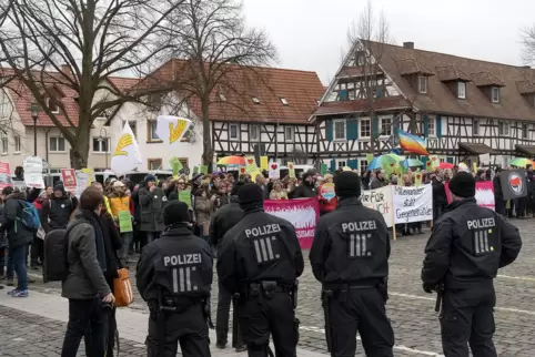 demo-kandel4.JPG