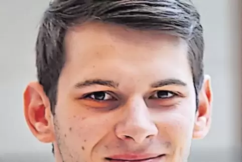 Peter Steuer