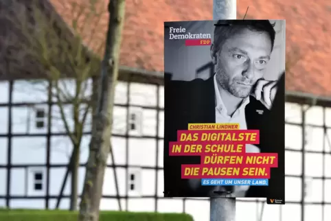 lindner.JPG