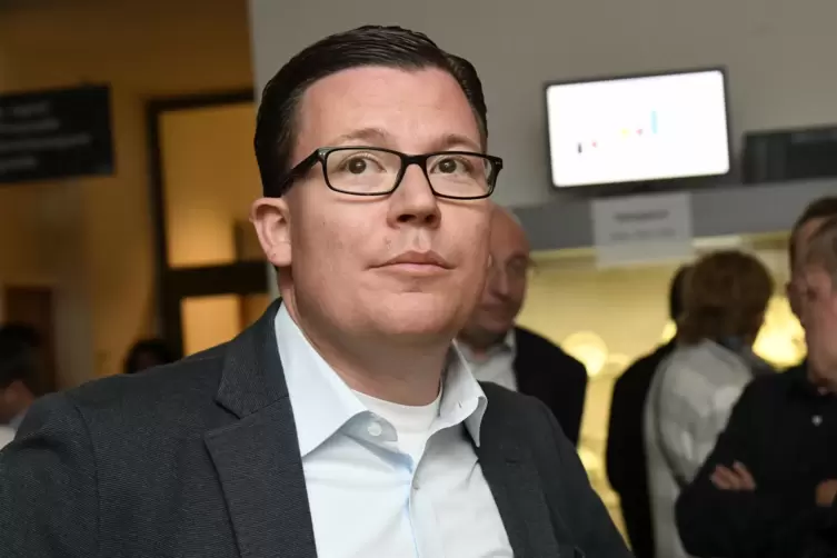 20170924_2271_wahl.JPG