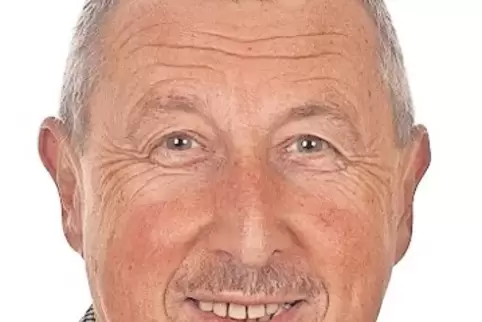 Erich Weiss