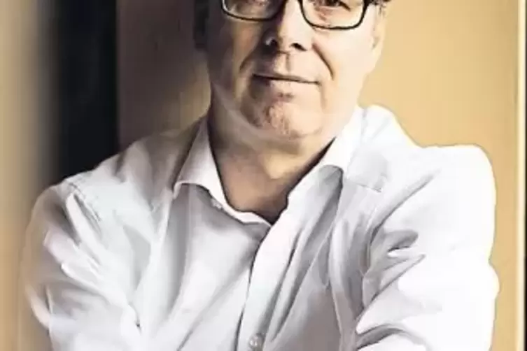 Thorsten Schmidt