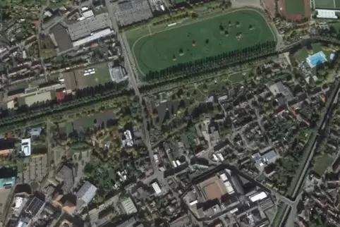 Zwe.googleearth.jpg