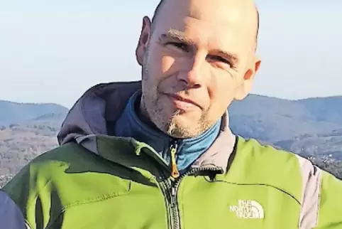 André Guldi
