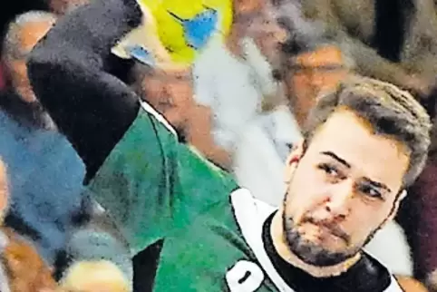 Nicola Sorda.