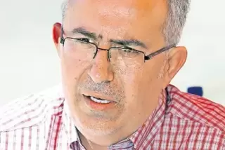 Aydin Tas