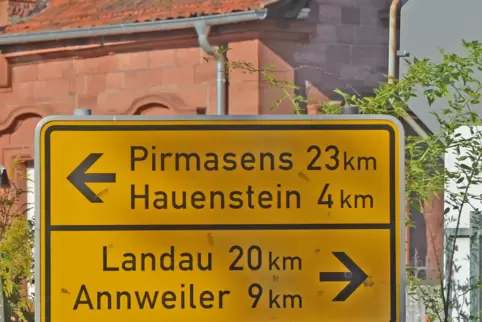 kommunalreform_wegweiser.JPG