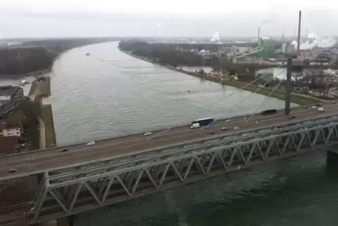  Foto: Van 