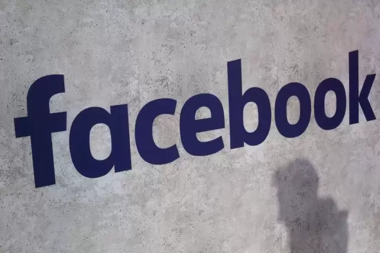 Facebook hat – mal wieder – mit einem Datenskandal zu kämpfen. Foto: dpa 