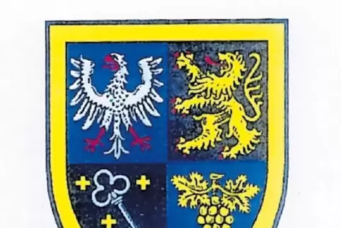 91-108486110.JPG