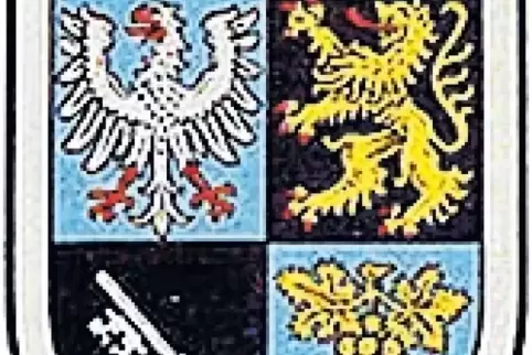 VG Grünstadt-Land