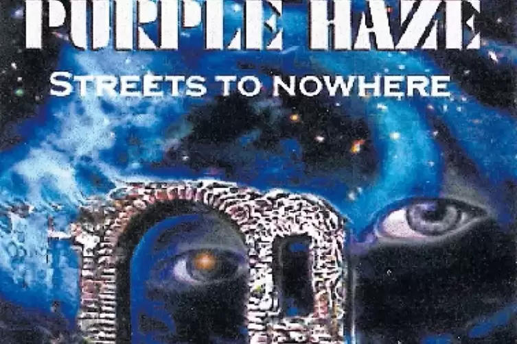 Songs dieser CD von 2001 werden aufpeppt .