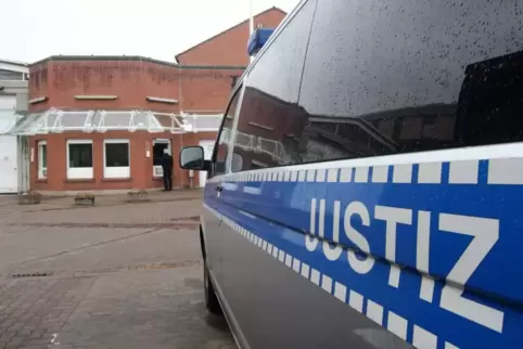 gefaengnis_zweibruecken3.jpg