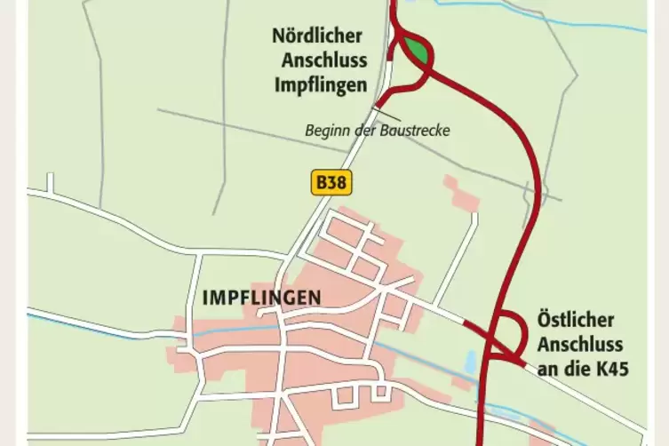 91-108599860.JPG