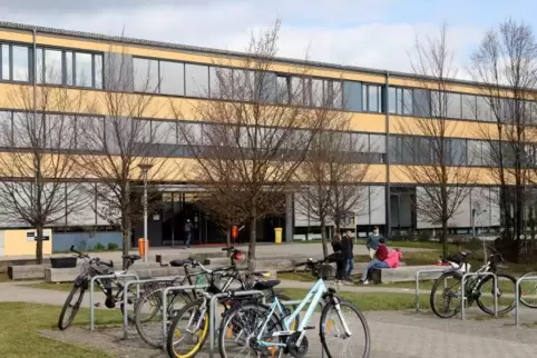 Ab kommendem Schuljahr können Schüler zwischen zwei Ganztagsangeboten wählen. Foto: Iversen