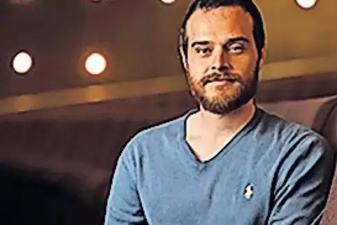 Stefan Herrmann