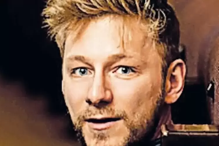 Daniel Mutlu