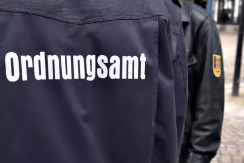 Das Zweibrücker Ordnungsamt habe sich bei der Auflösung der Kundgebung am 14. März falsch verhalten, meinen die Mitglieder der L