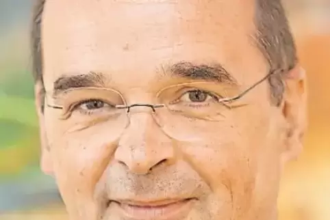 Peter Degenhardt