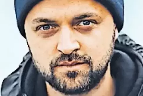 Johannes Höhn