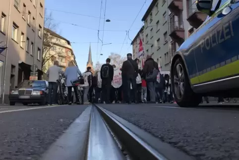 Streik_April_2018_Demo_Mannheim_Seckenheimer_JUNI.jpg