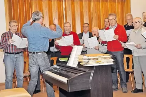 Intensive Probe.