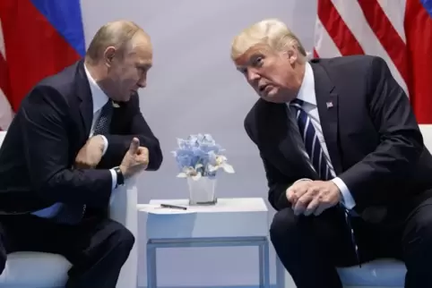 trump_putin.jpg