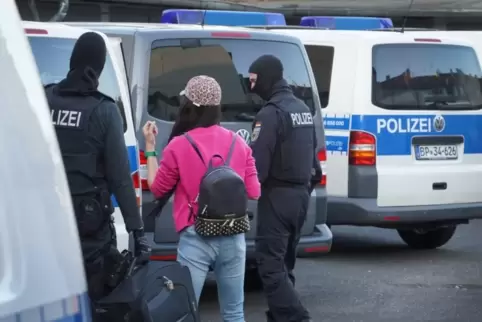 Razzia_menschenhandel.jpg
