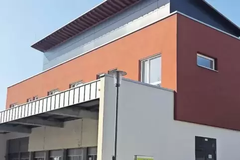 91-109367479.JPG