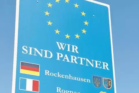 Themen wie Ausbildung, Integration, Skepsis gegenüber der EU und anderes mehr sollen im Juli beim Besuch der Jugendlichen aus Ro