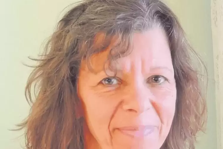Sabine Masannek-Chudaska