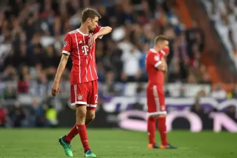 bayern.jpg