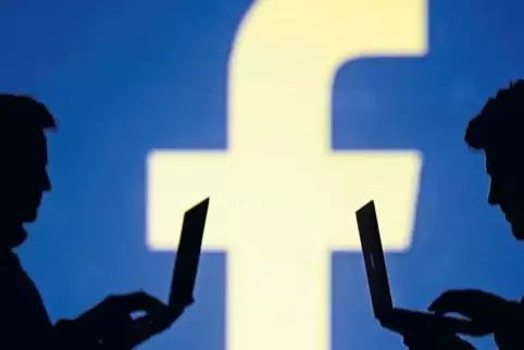 Der Einstieg von Facebook dürfte ein „großes Problem“ für andere Partnervermittler darstellen, sagen Analysten.