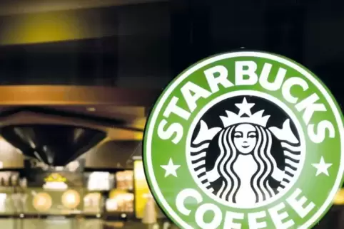 Die weltweit 24.000 Cafés der Kette sind von der Transaktion mit den Schweizern nicht betroffen.