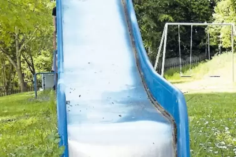 91-110128679.JPG
