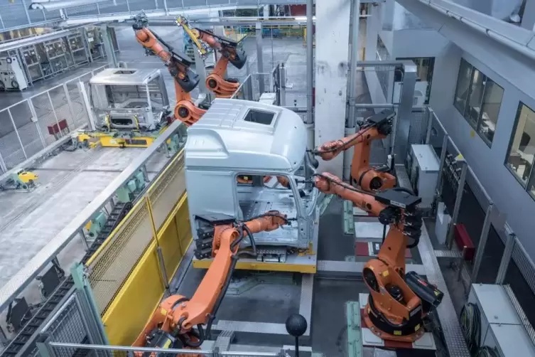 Daimler_Woerth_digitalisierte_Produktion_-04-_DAIMLER.jpg