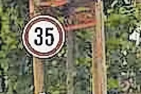 Tempo 35