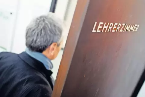 Durch Präventionsarbeit versuchen Schulen in der Region, Probleme zwischen Eltern, Schülern und Lehrern zu vermeiden.