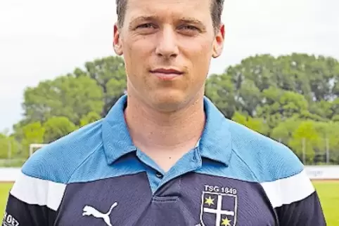 Andreas Anslinger