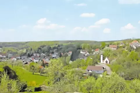 Im Jahr 1267 wurde „Greppen“ zum ersten Mal urkundlich erwähnt. Das feiert die Gemeinde in diesem Jahr mit Festmeile und Festzug