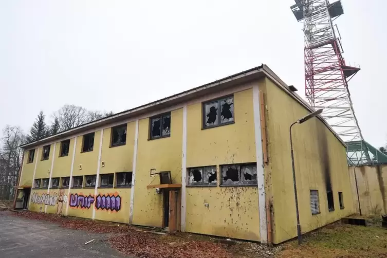 Langerkopf_Muell_2018_-x1-_SEEBALD.jpg